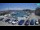 Webcam in Novigrad, 5.6 km