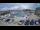 Webcam in Novigrad, 7.3 km