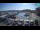 Webcam in Novigrad, 2.2 mi away