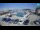 Webcam in Novigrad, 4 mi away