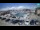 Webcam in Novigrad, 0.2 km entfernt