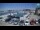 Webcam in Novigrad, 9.4 km