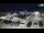 Webcam in Novigrad, 10.3 km