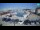 Webcam in Novigrad, 10.3 km entfernt