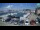 Webcam in Novigrad, 5.6 km