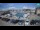 Webcam in Novigrad, 0.2 km