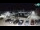 Webcam in Novigrad, 5.6 km