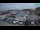 Webcam in Novigrad, 5.6 km