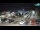 Webcam in Novigrad, 5.4 km