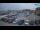 Webcam in Novigrad, 0.2 km entfernt