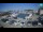 Webcam in Novigrad, 6.2 mi away