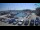 Webcam in Novigrad, 0.1 mi away