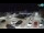Webcam in Novigrad, 5.6 km