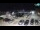 Webcam in Novigrad, 0.8 km
