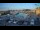 Webcam in Novigrad, 10.5 km