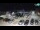 Webcam in Novigrad, 10.5 km
