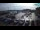 Webcam in Novigrad, 0.2 km entfernt