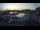 Webcam in Novigrad, 10.5 km