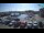 Webcam in Novigrad, 10.6 km