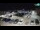 Webcam in Novigrad, 3.6 mi away