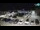 Webcam in Novigrad, 5.6 km