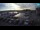 Webcam in Novigrad, 0.1 mi away