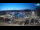 Webcam in Novigrad, 0.8 km