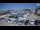 Webcam in Novigrad, 5.6 km