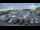 Webcam in Novigrad, 5.6 km