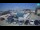 Webcam in Novigrad, 5.6 km