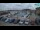 Webcam in Novigrad, 5.6 km