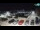 Webcam in Novigrad, 4.1 mi away