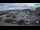 Webcam in Novigrad, 2.2 mi away