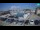 Webcam in Novigrad, 5.6 km