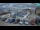 Webcam in Novigrad, 9.4 km