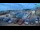 Webcam in Novigrad, 16 km entfernt