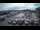 Webcam in Novigrad, 0.1 mi away