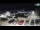 Webcam in Novigrad, 5.6 km