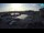 Webcam in Novigrad, 4 mi away