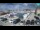 Webcam in Novigrad, 4 mi away