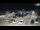 Webcam in Novigrad, 5.6 km