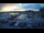 Webcam in Novigrad, 2.2 mi away