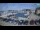Webcam in Novigrad, 16 km