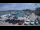 Webcam in Novigrad, 5.6 km entfernt