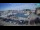 Webcam in Novigrad, 3.6 mi away
