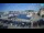 Webcam in Novigrad, 0 mi away