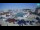 Webcam in Novigrad, 5.6 km