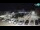 Webcam in Novigrad, 4.1 mi away