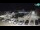 Webcam in Novigrad, 16 km