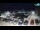 Webcam in Novigrad, 0.2 km